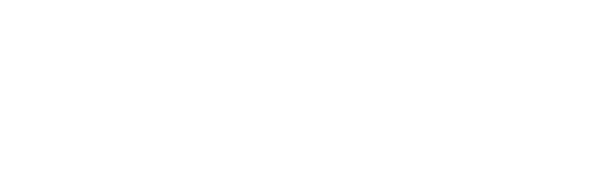 جمعية حياة لسرطان الثدي